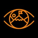 Our Vision 2