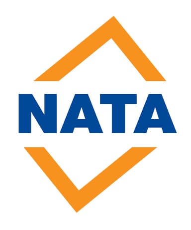 Partner logo 8